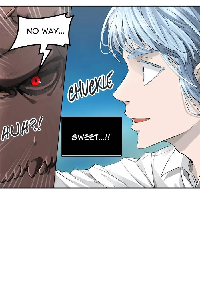 Tower of God Chapter 435, page 115 of 139