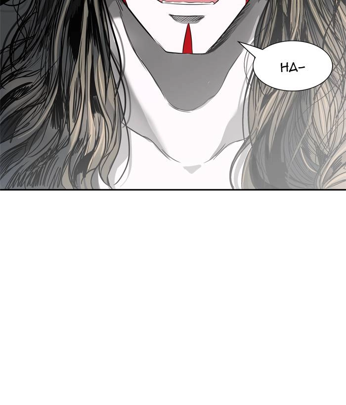 Tower of God Chapter 435, page 117 of 139