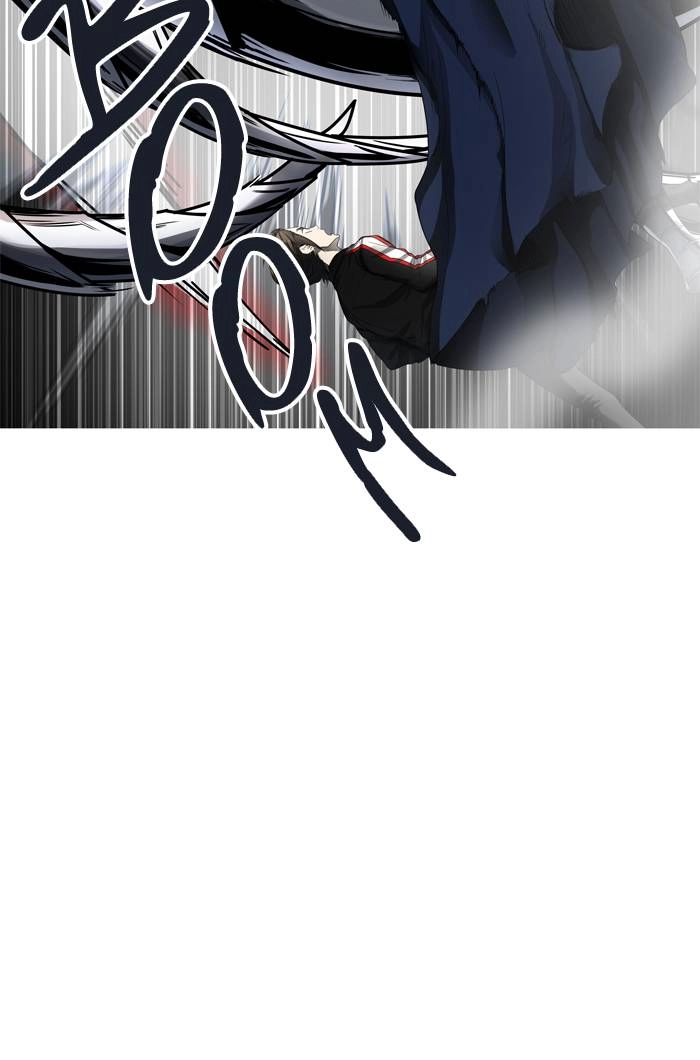 Tower of God Chapter 435, page 12 of 139