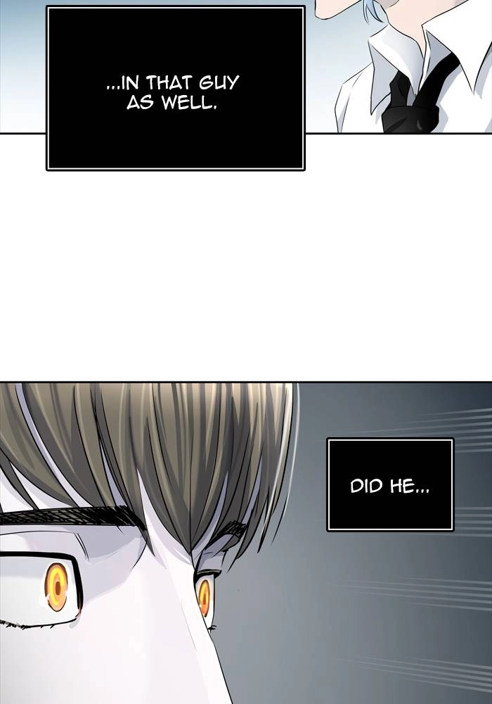Tower of God Chapter 435, page 120 of 139