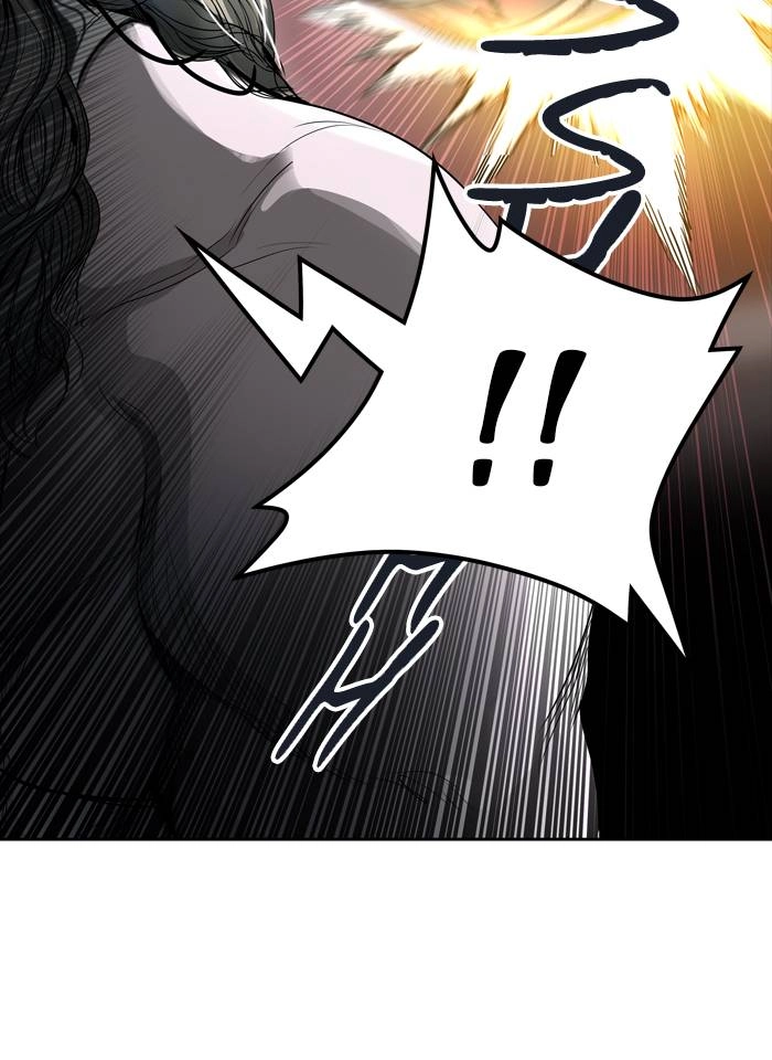 Tower of God Chapter 435, page 125 of 139