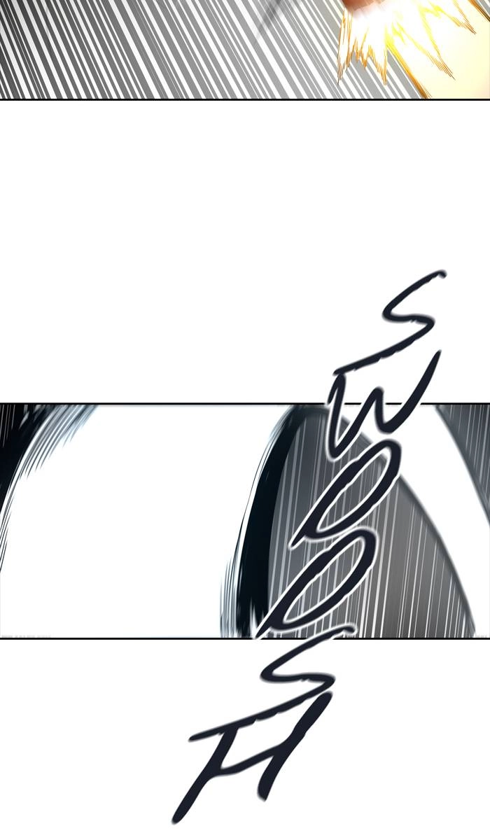 Tower of God Chapter 435, page 127 of 139
