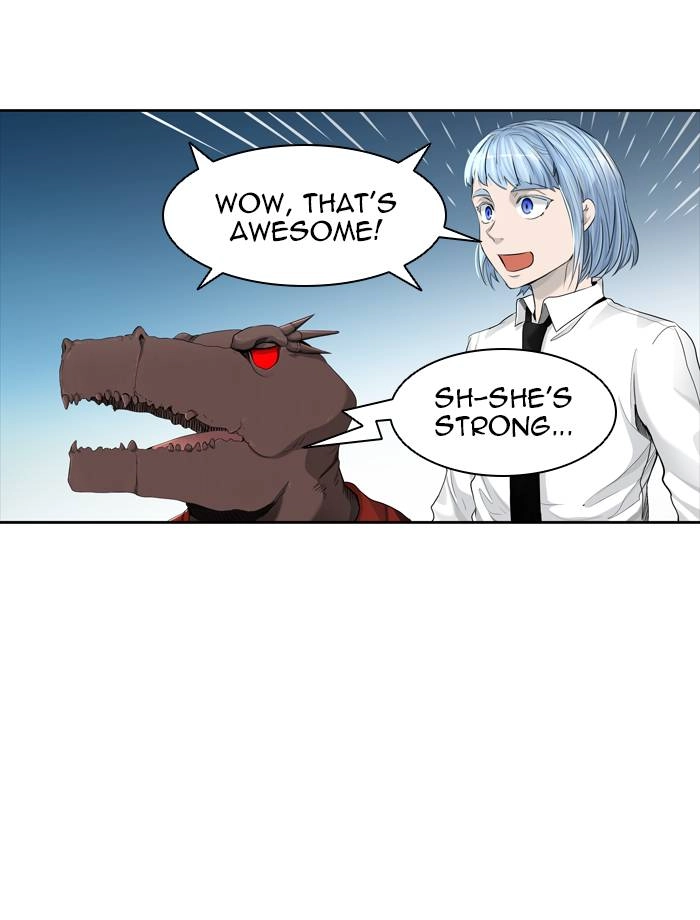 Tower of God Chapter 435, page 131 of 139