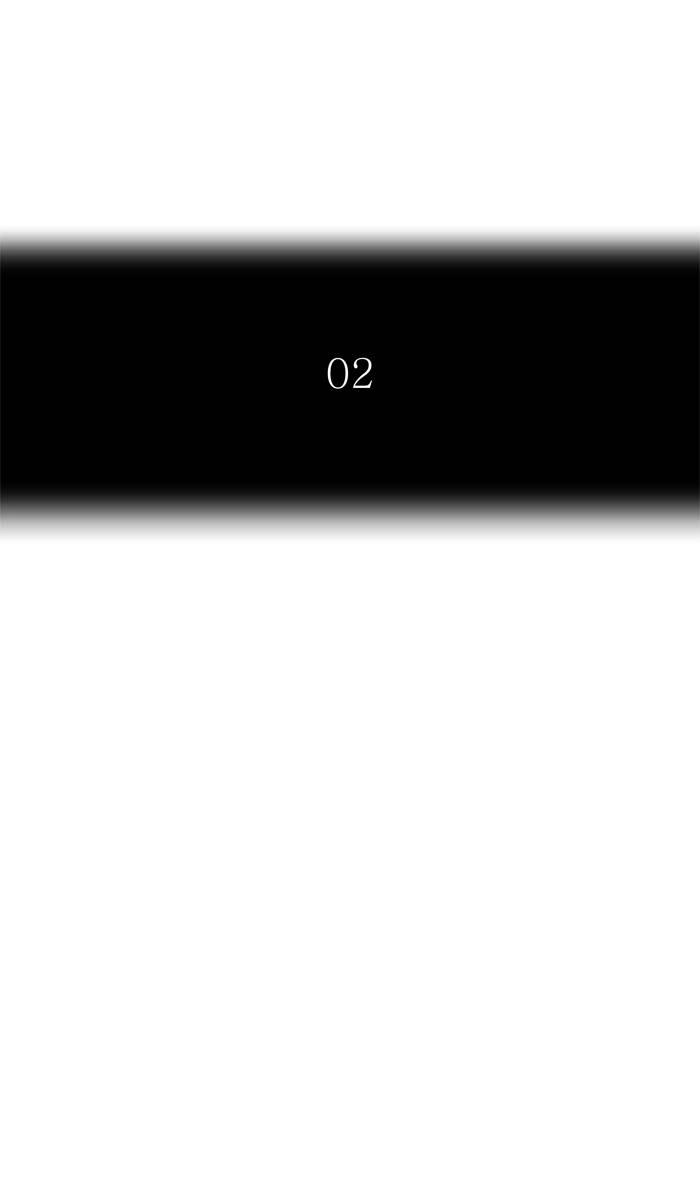 Tower of God Chapter 435, page 14 of 139