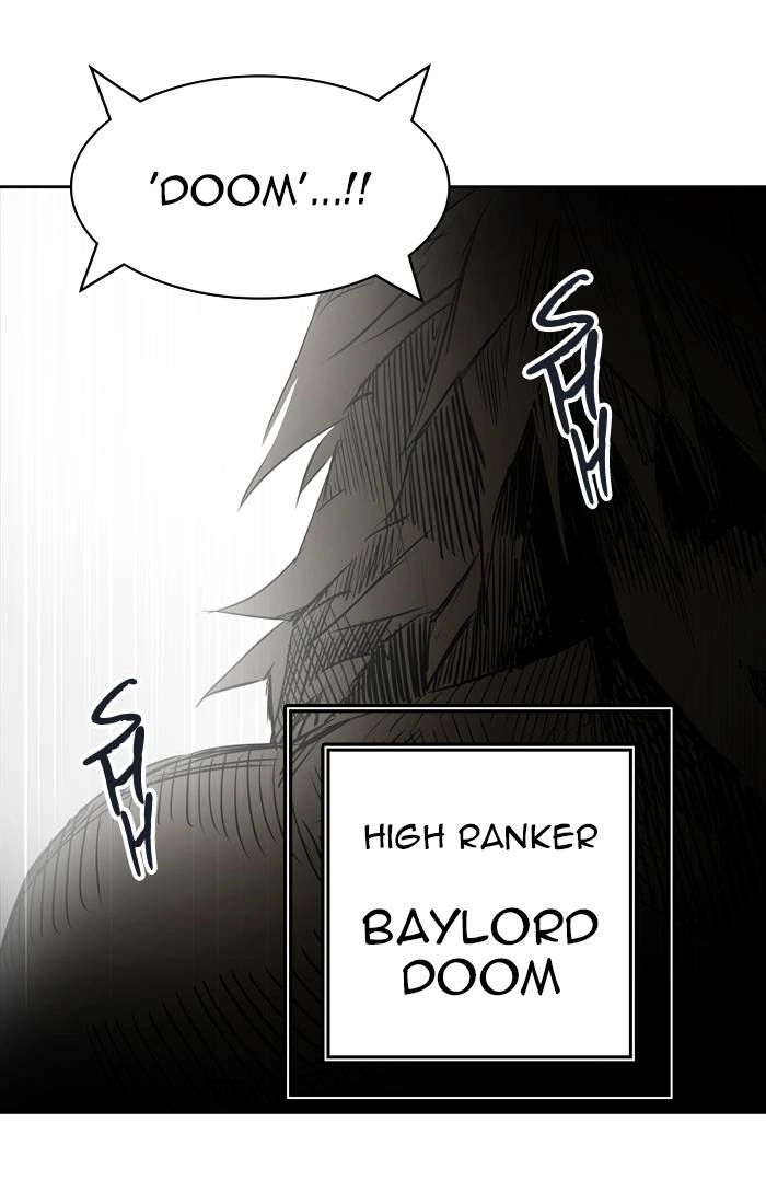 Tower of God Chapter 435, page 15 of 139