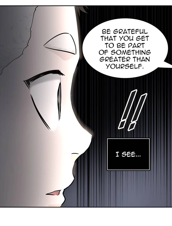 Tower of God Chapter 435, page 19 of 139