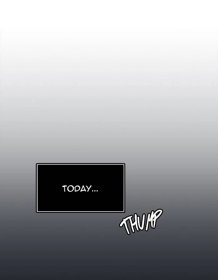 Tower of God Chapter 435, page 20 of 139