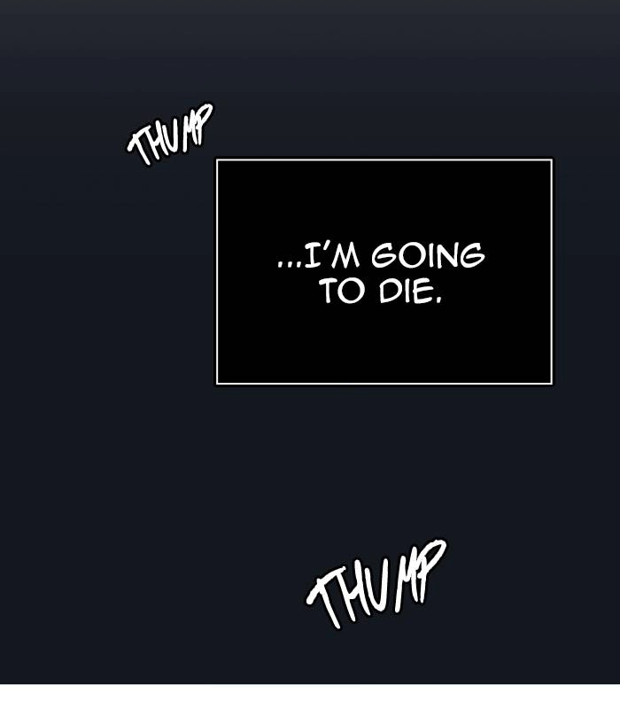 Tower of God Chapter 435, page 21 of 139