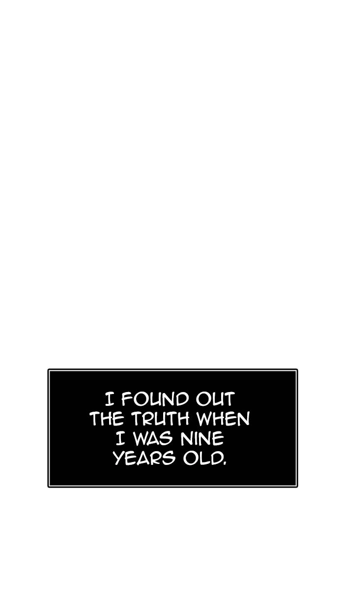 Tower of God Chapter 435, page 23 of 139