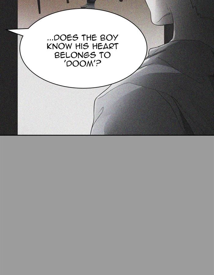 Tower of God Chapter 435, page 25 of 139