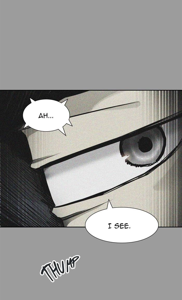 Tower of God Chapter 435, page 28 of 139