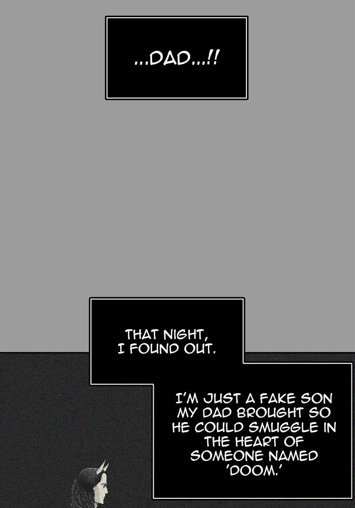 Tower of God Chapter 435, page 30 of 139