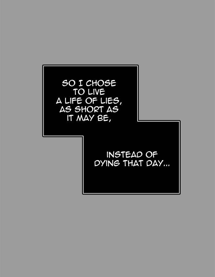 Tower of God Chapter 435, page 33 of 139