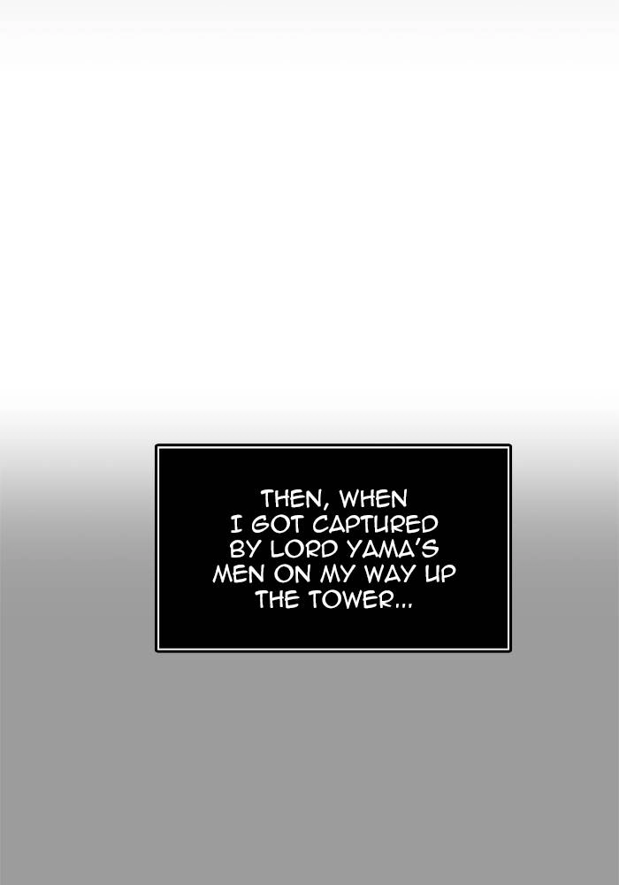 Tower of God Chapter 435, page 38 of 139