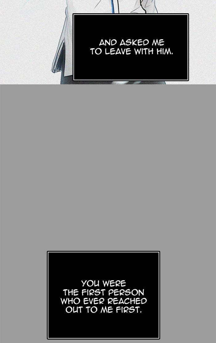 Tower of God Chapter 435, page 42 of 139