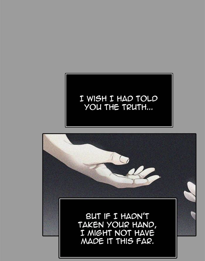 Tower of God Chapter 435, page 43 of 139