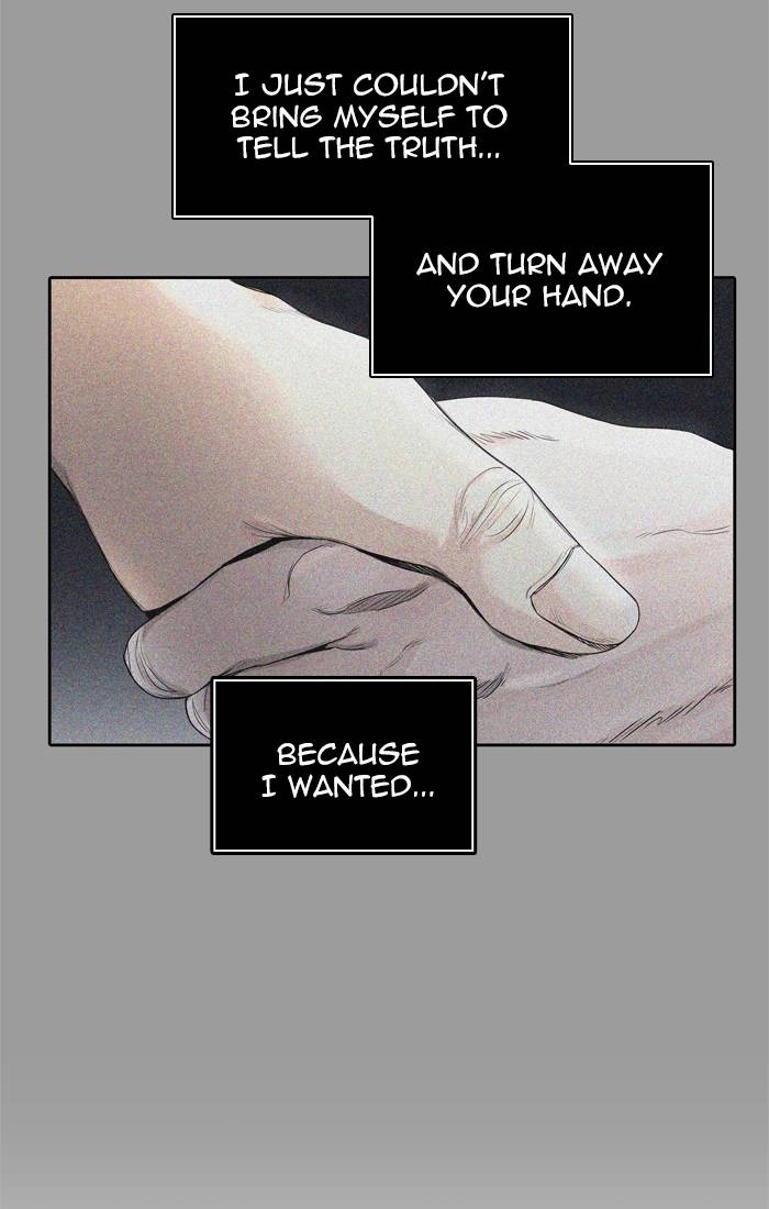 Tower of God Chapter 435, page 44 of 139