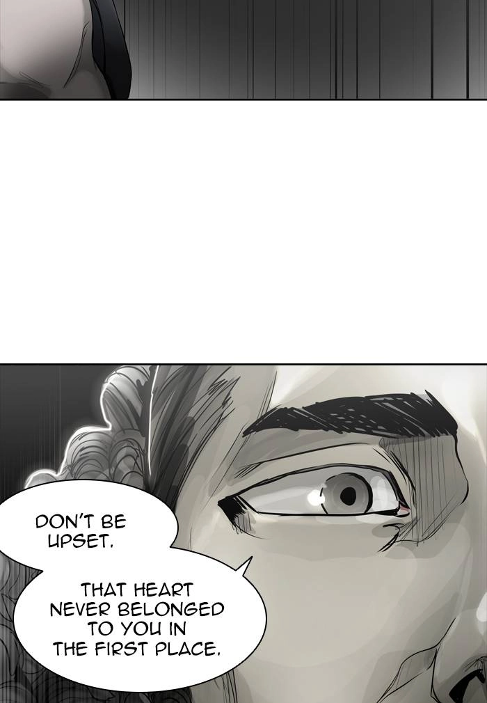 Tower of God Chapter 435, page 55 of 139
