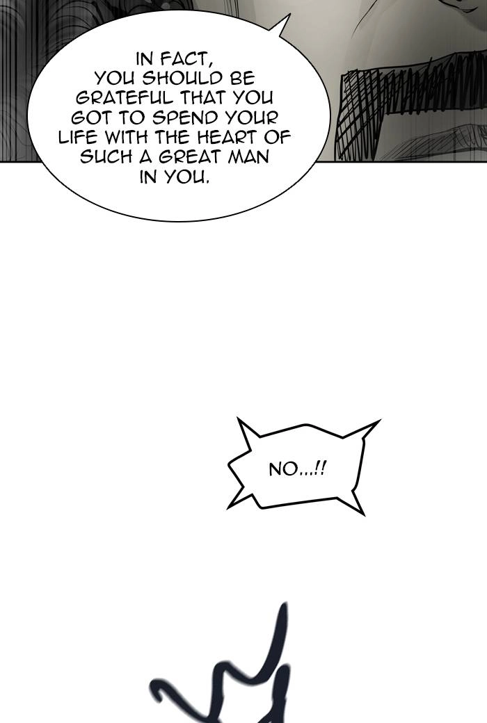 Tower of God Chapter 435, page 56 of 139