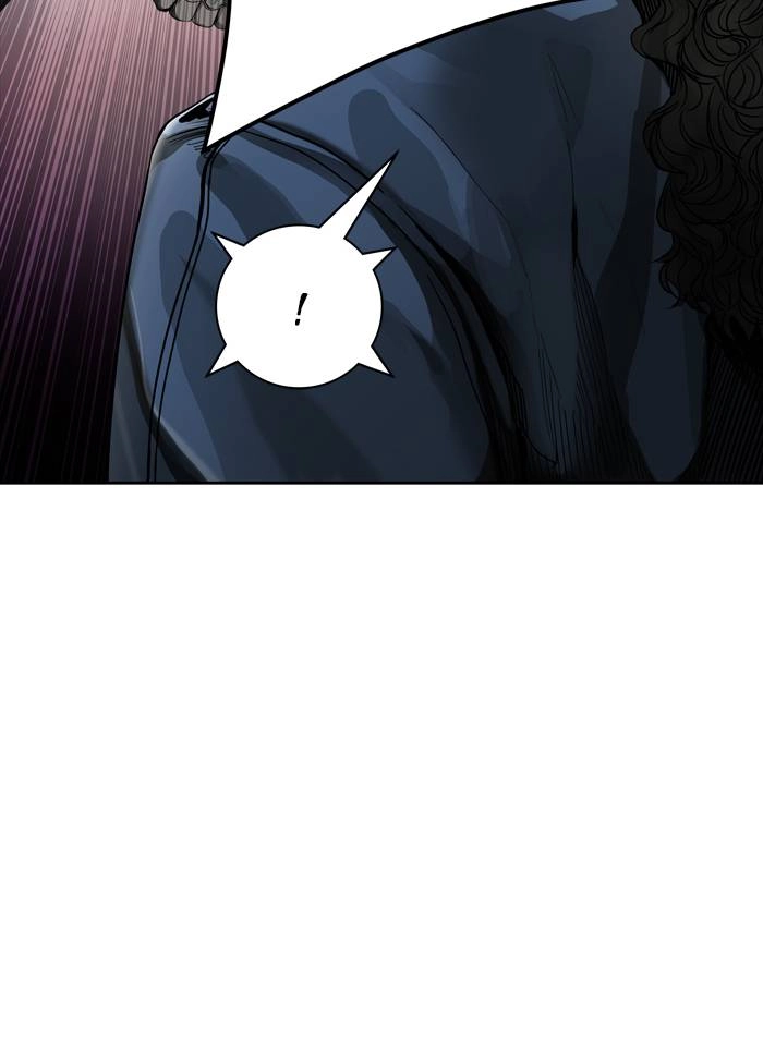 Tower of God Chapter 435, page 58 of 139