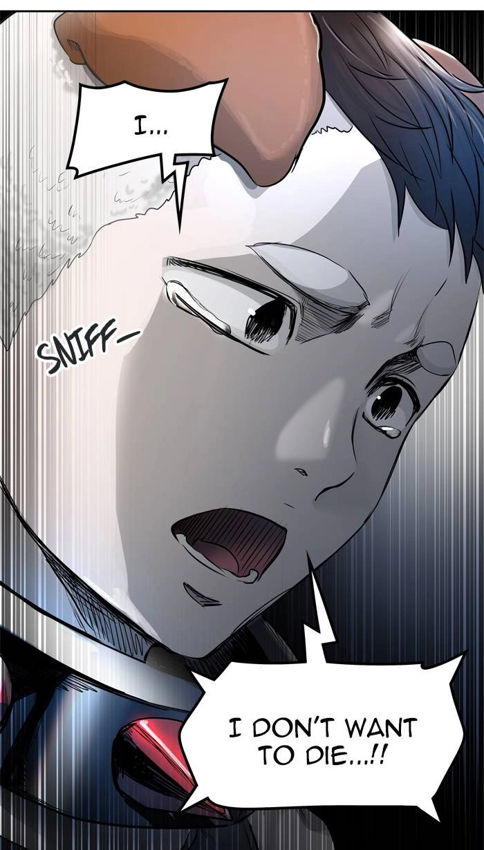 Tower of God Chapter 435, page 59 of 139