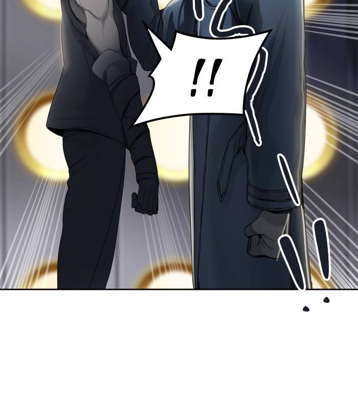 Tower of God Chapter 435, page 63 of 139