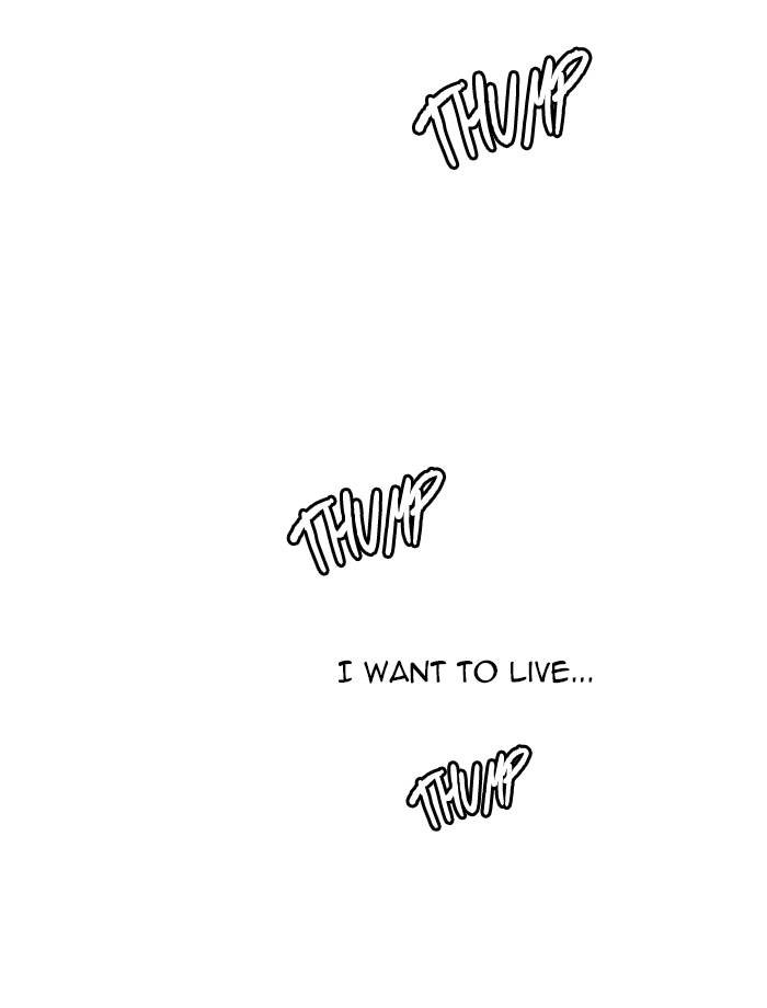 Tower of God Chapter 435, page 66 of 139