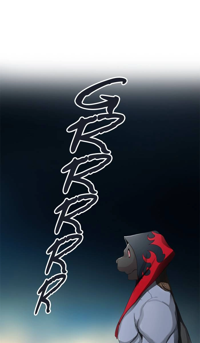Tower of God Chapter 435, page 67 of 139