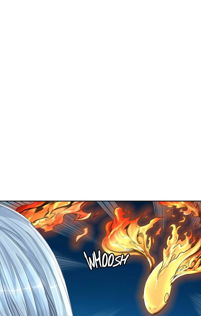 Tower of God Chapter 435, page 71 of 139