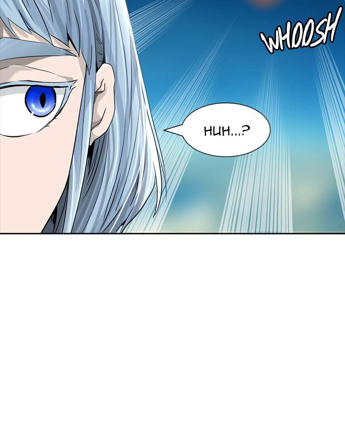 Tower of God Chapter 435, page 72 of 139