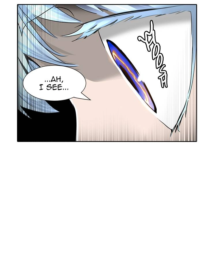 Tower of God Chapter 435, page 73 of 139