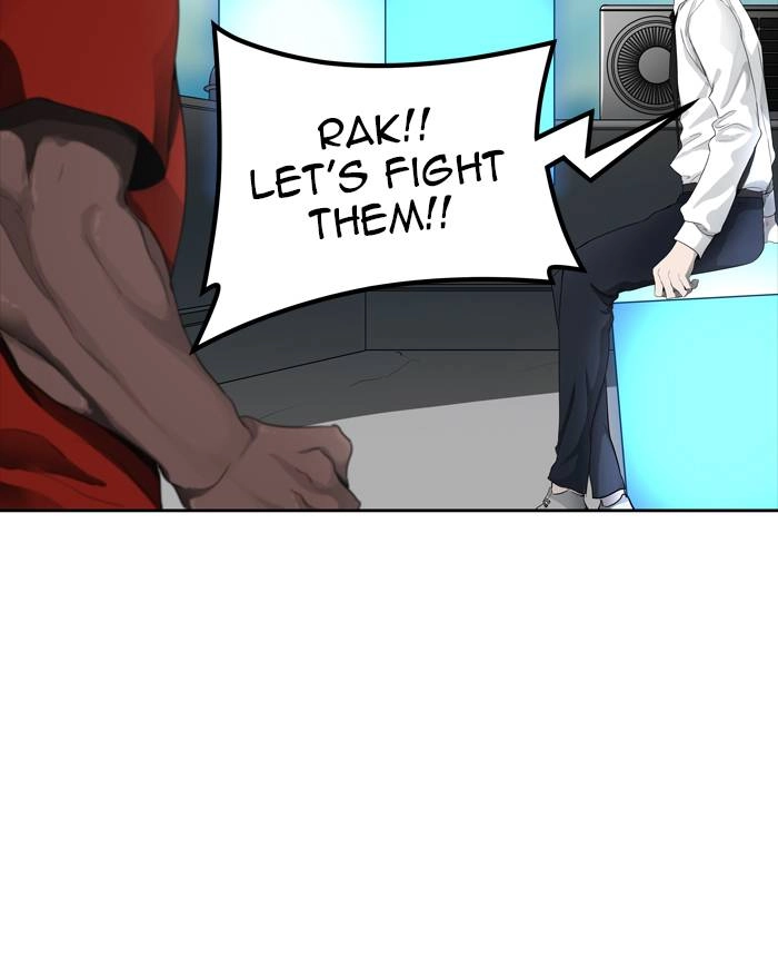 Tower of God Chapter 435, page 76 of 139