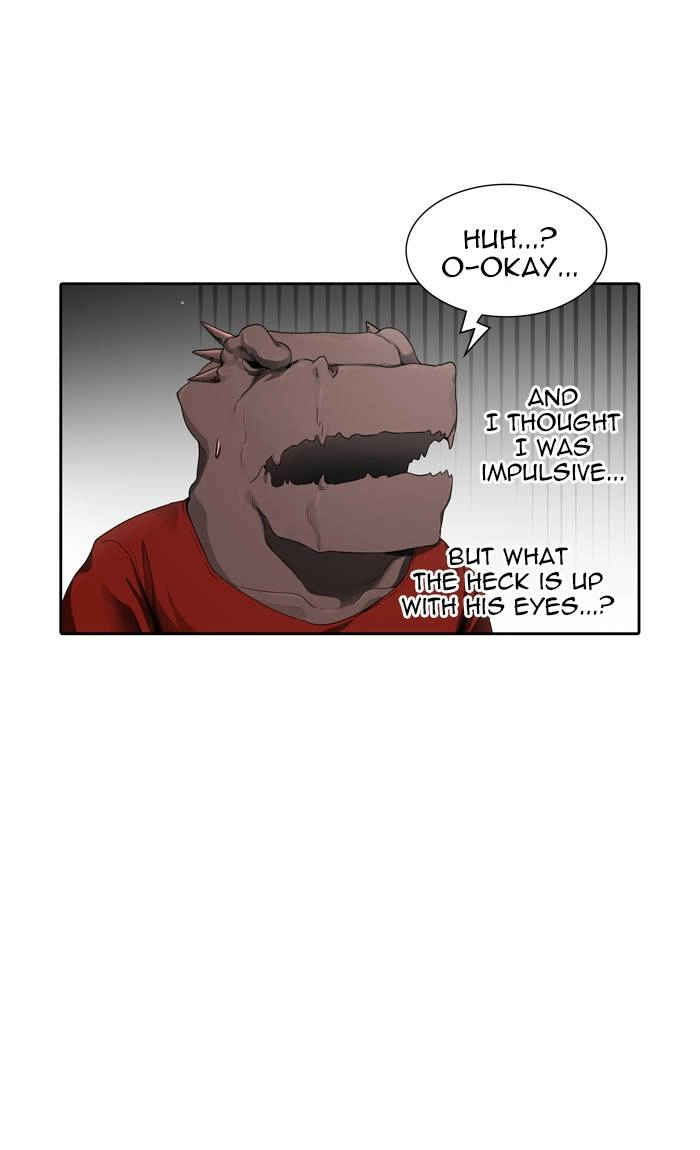 Tower of God Chapter 435, page 78 of 139