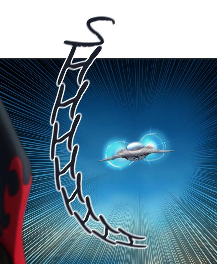 Tower of God Chapter 435, page 79 of 139