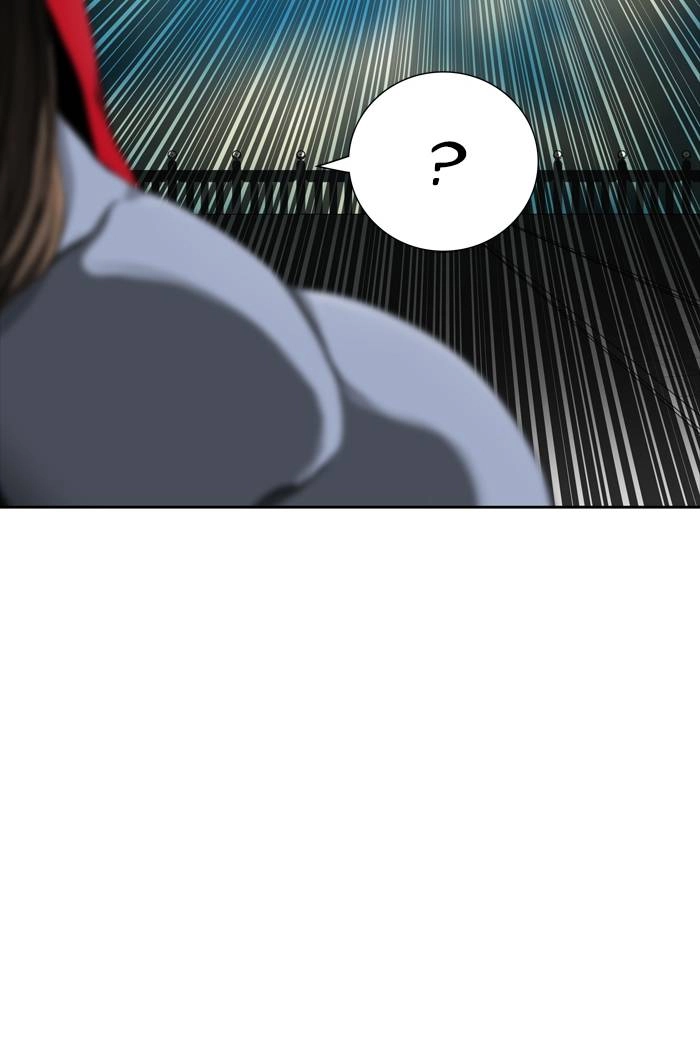 Tower of God Chapter 435, page 80 of 139