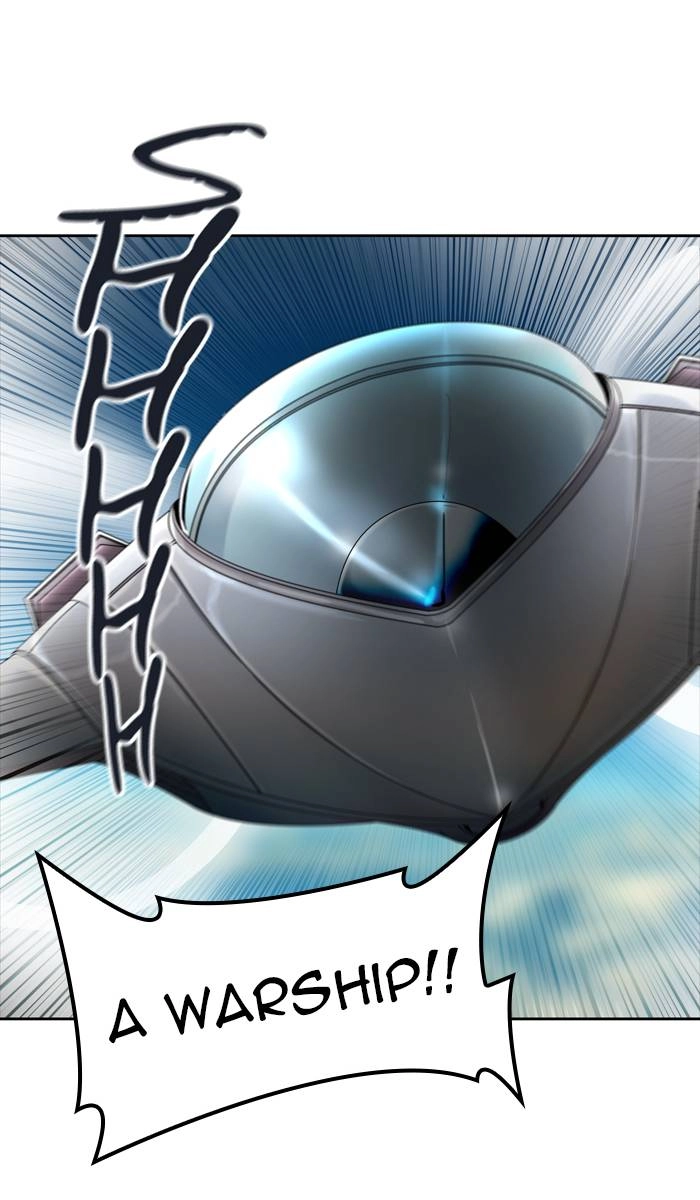 Tower of God Chapter 435, page 82 of 139