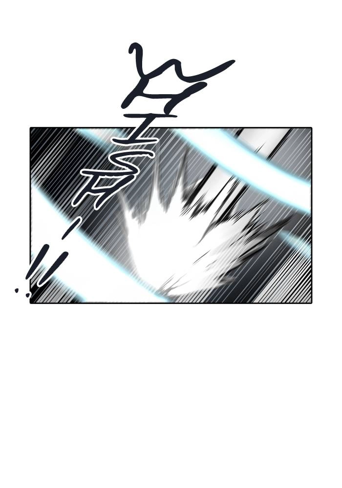 Tower of God Chapter 435, page 83 of 139