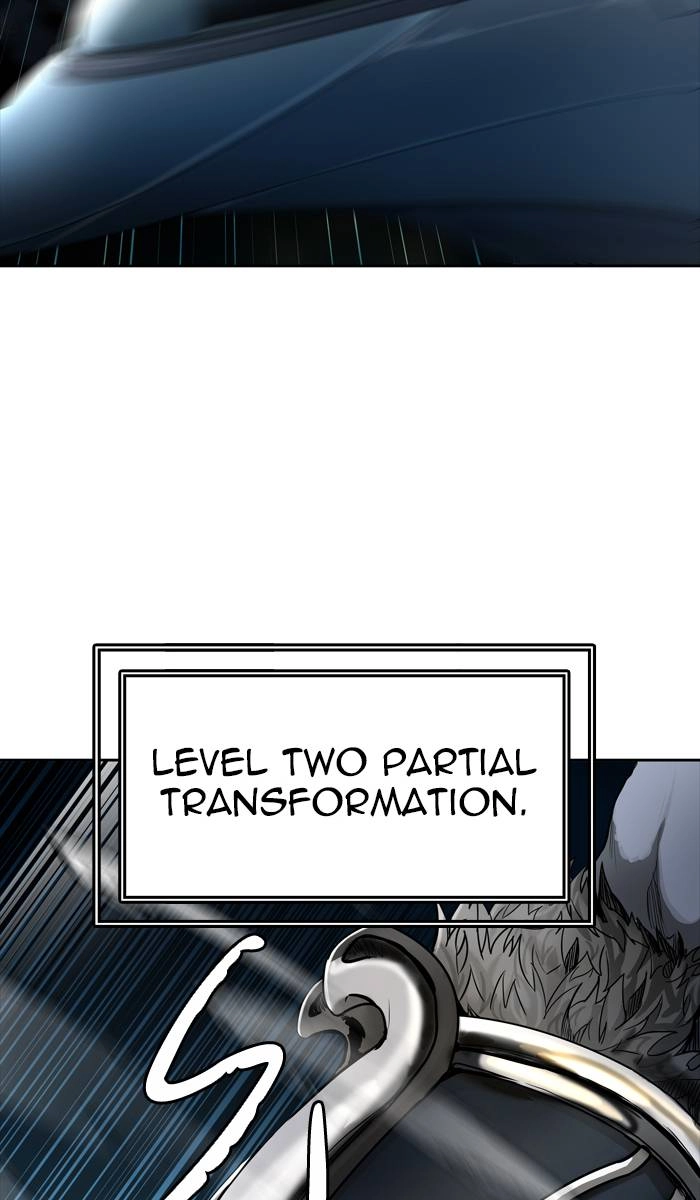 Tower of God Chapter 435, page 85 of 139