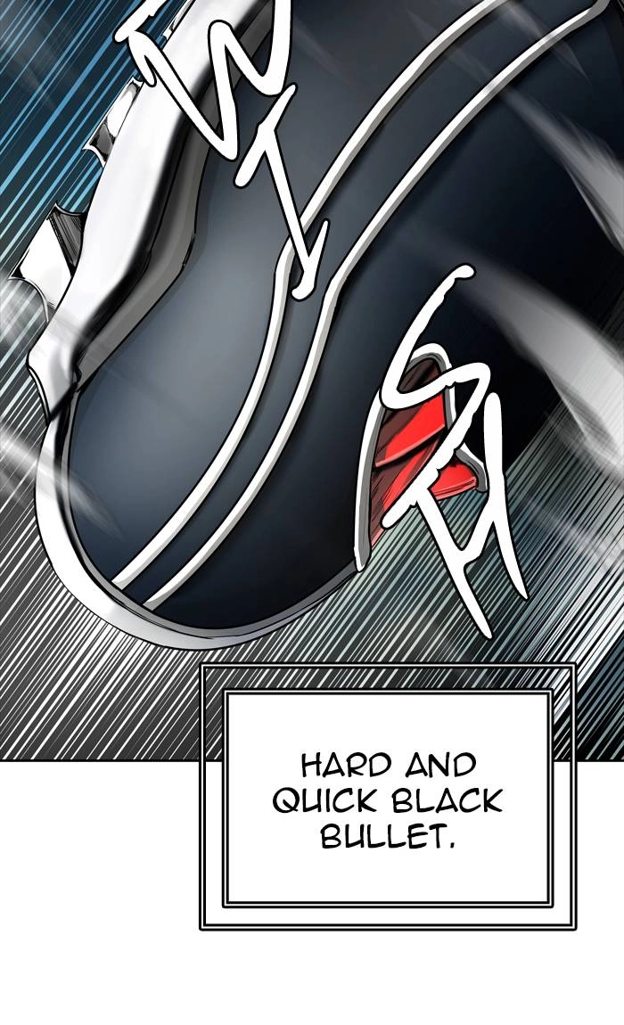 Tower of God Chapter 435, page 86 of 139