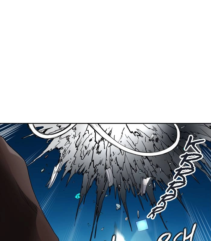 Tower of God Chapter 435, page 89 of 139