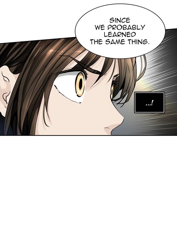 Tower of God Chapter 435, page 9 of 139