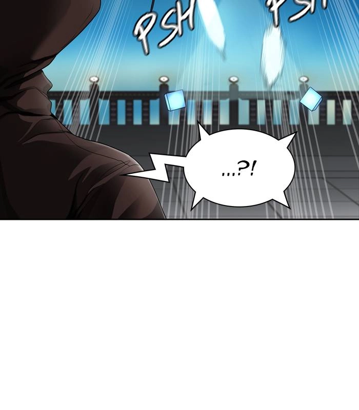 Tower of God Chapter 435, page 90 of 139