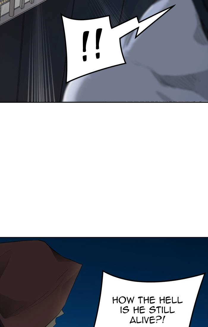 Tower of God Chapter 435, page 94 of 139