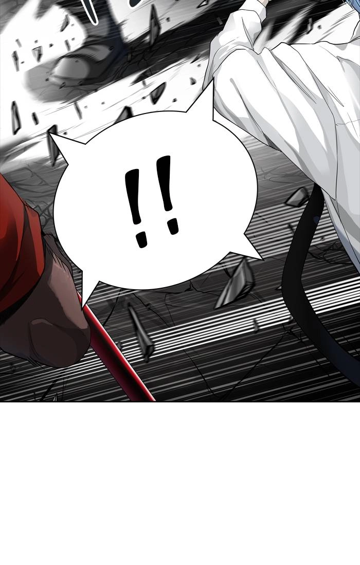 Tower of God Chapter 435, page 97 of 139