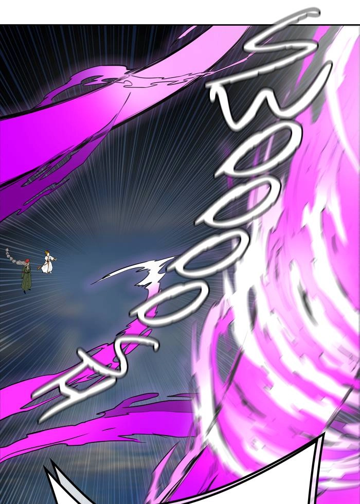 Tower of God Chapter 436, page 10 of 123