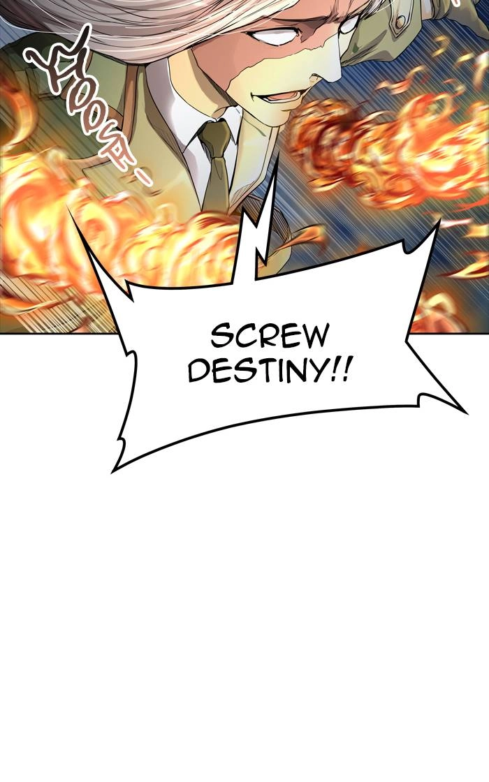 Tower of God Chapter 436, page 12 of 123