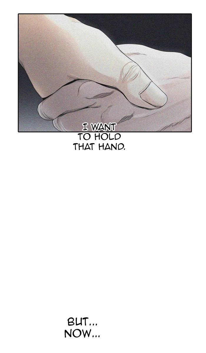 Tower of God Chapter 436, page 20 of 123