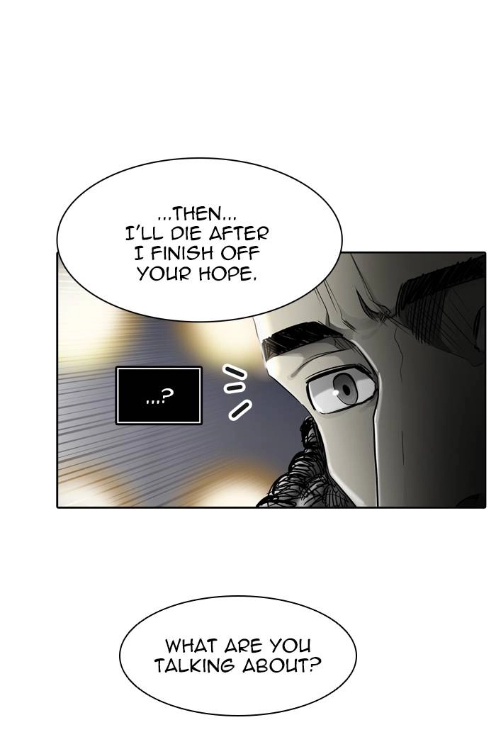 Tower of God Chapter 436, page 22 of 123
