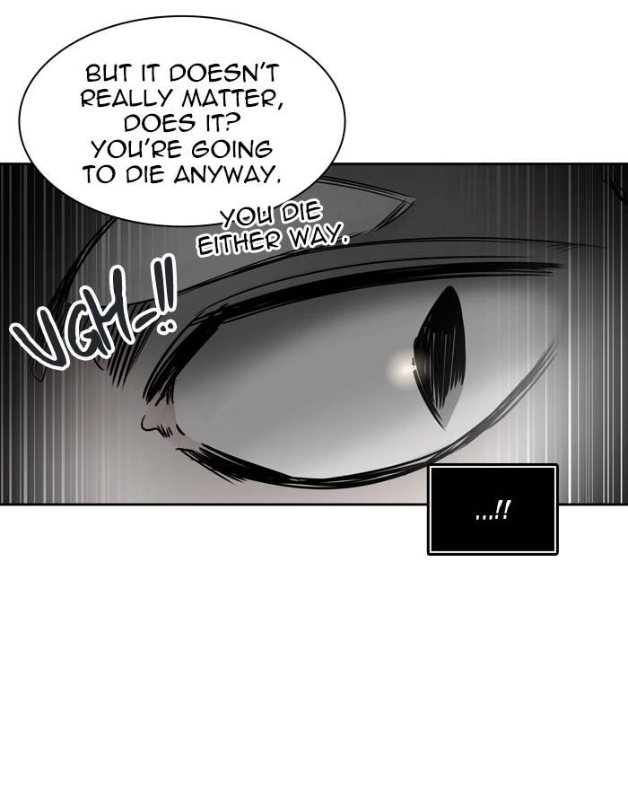 Tower of God Chapter 436, page 28 of 123