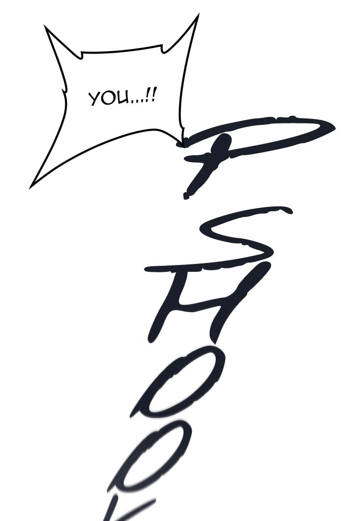 Tower of God Chapter 436, page 29 of 123